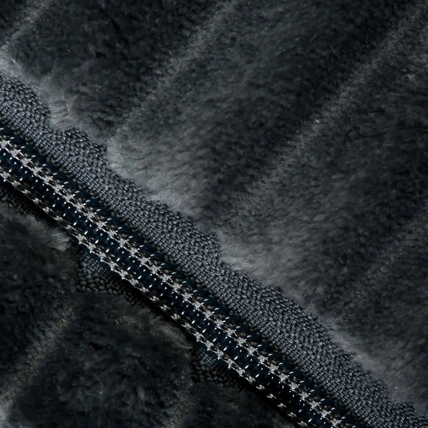 Scout Perfect Bolster Dog Bed