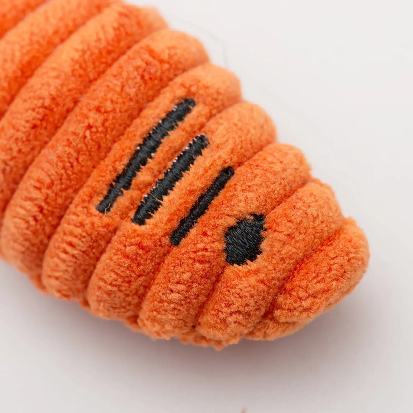 HuggleKats® Sardinies Cat Toys, 3 Pack