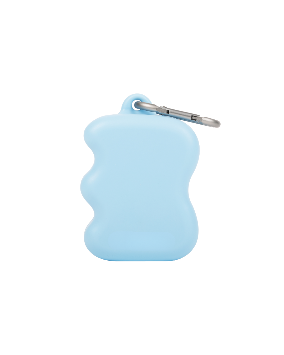 Silicone Dog Treat Dispenser