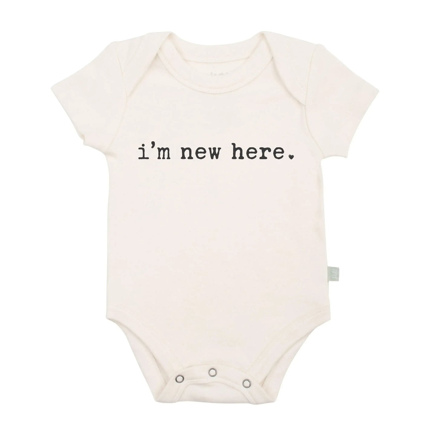 graphic bodysuit | i'm new here