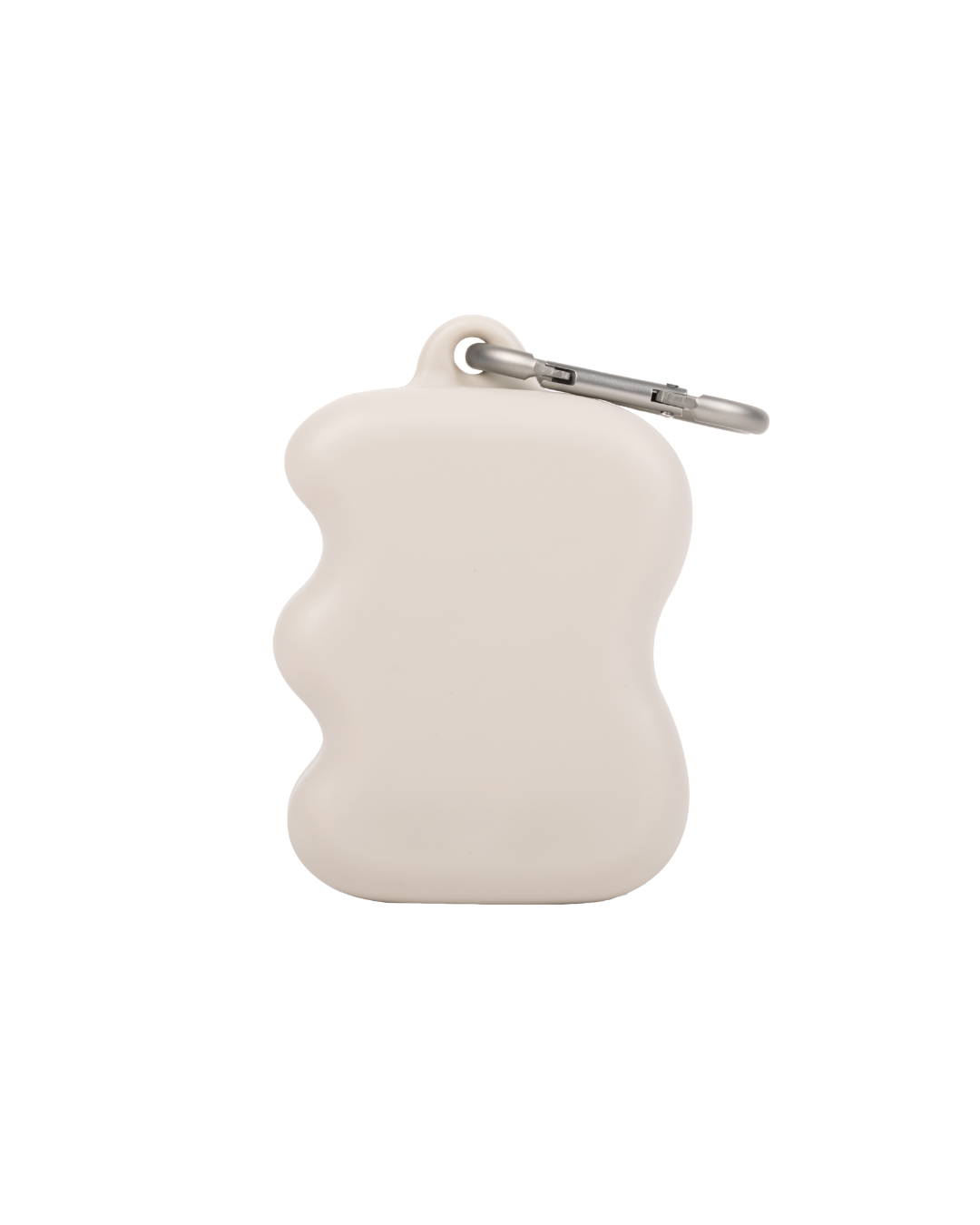 Silicone Dog Treat Dispenser