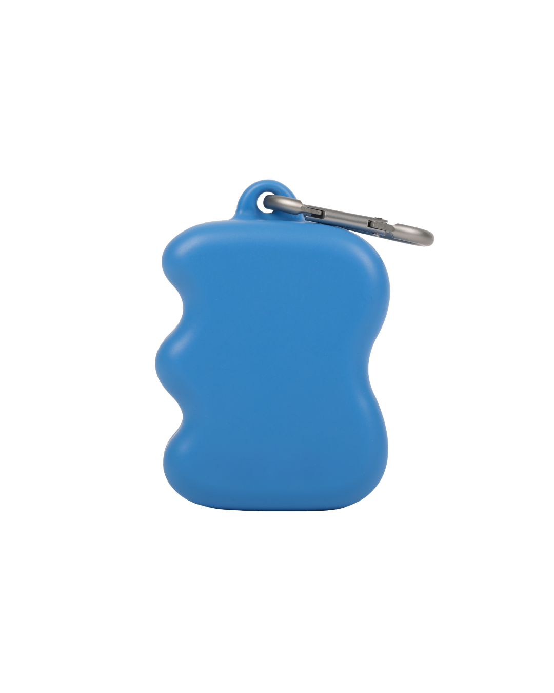 Silicone Dog Treat Dispenser