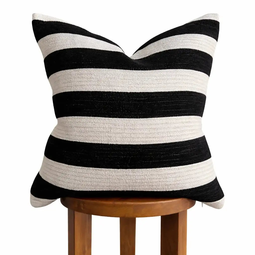 Pelham Pillow Cover