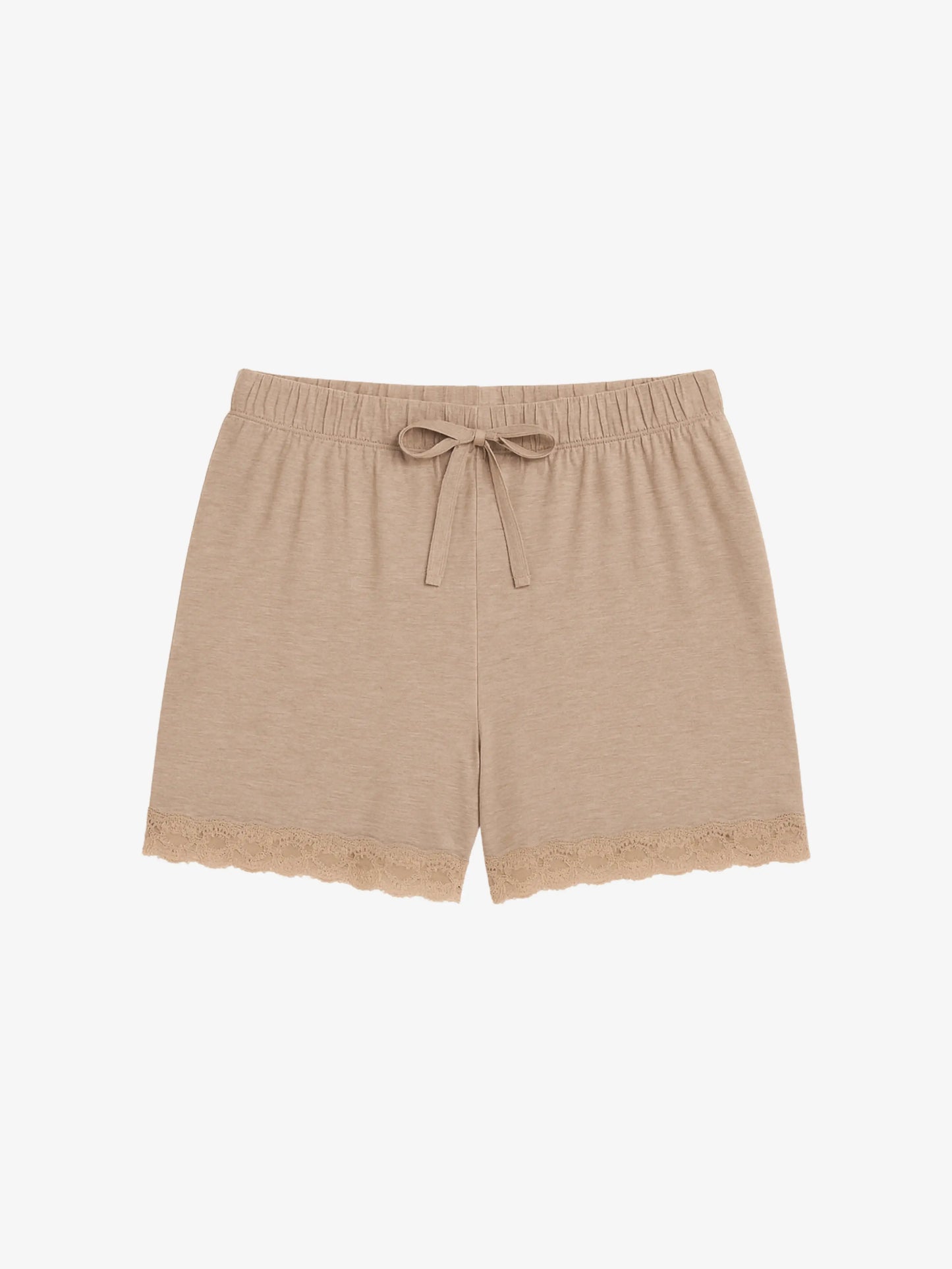 Cara Short