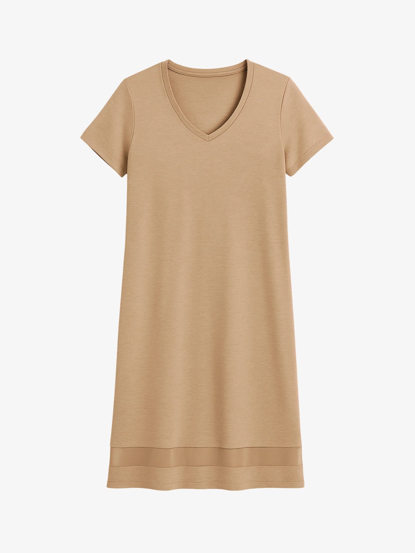 Gabriela Nightie
