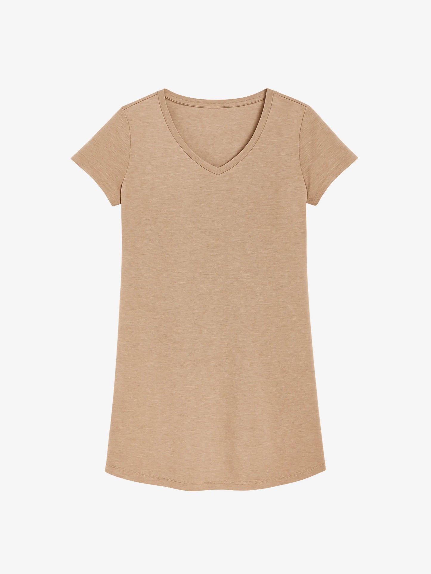 Eva Sleepshirt