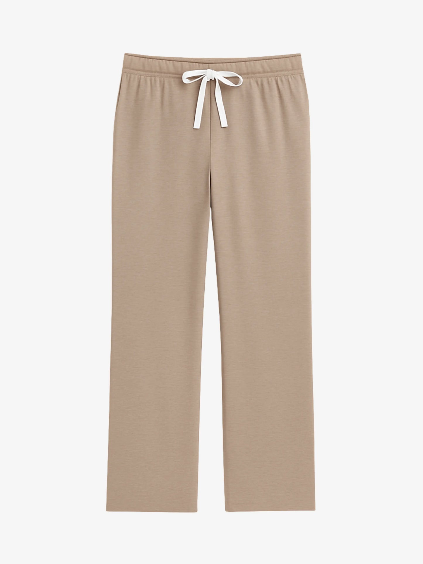 Donna Pant