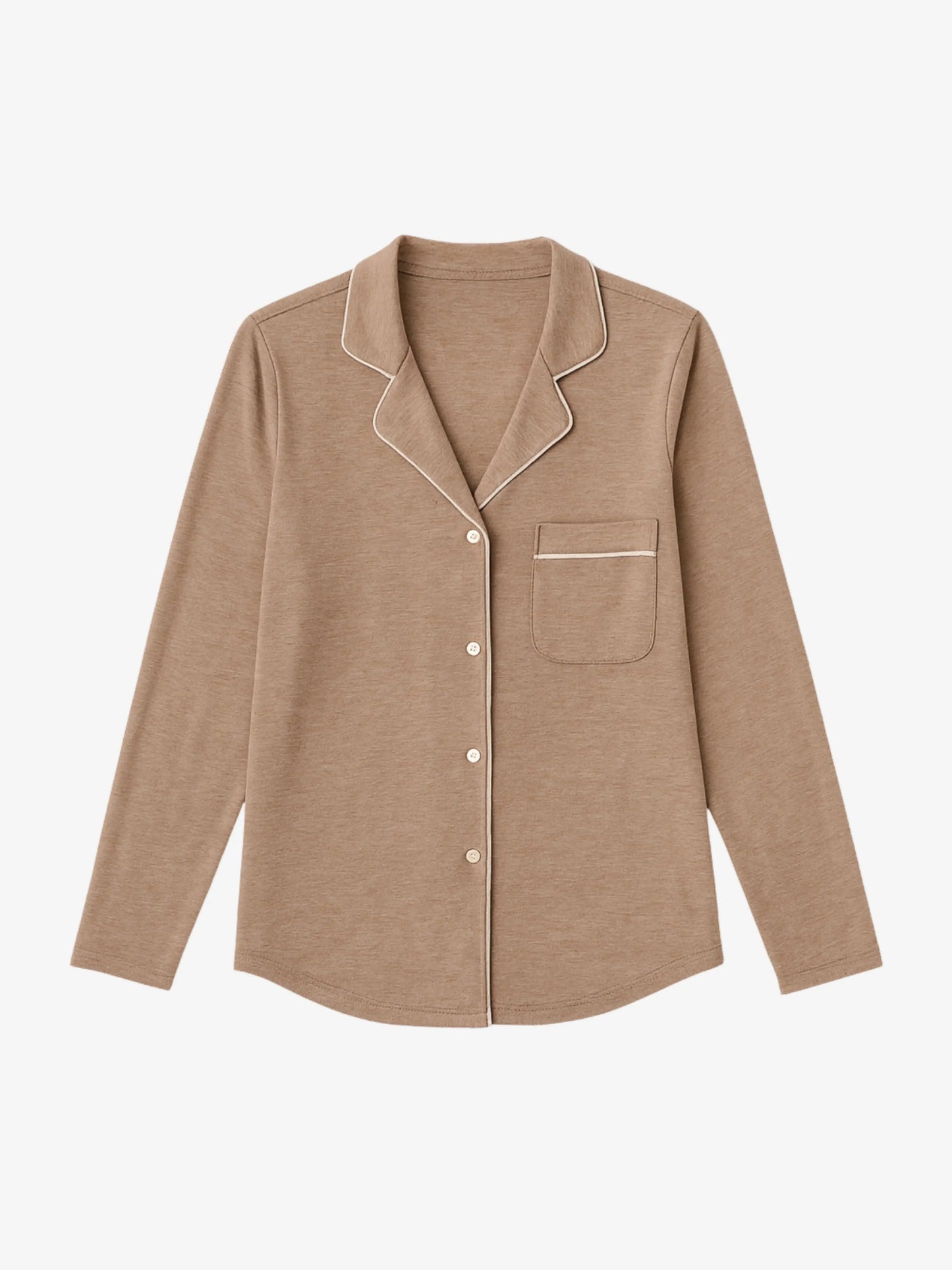 Donna Shirt