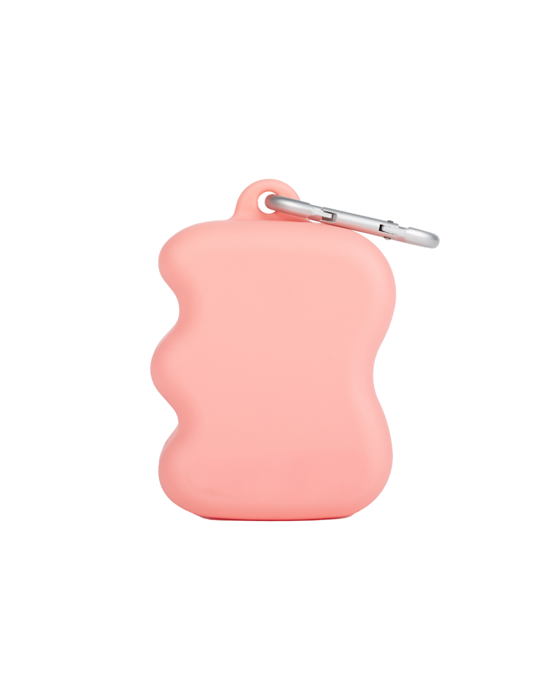 Silicone Dog Treat Dispenser