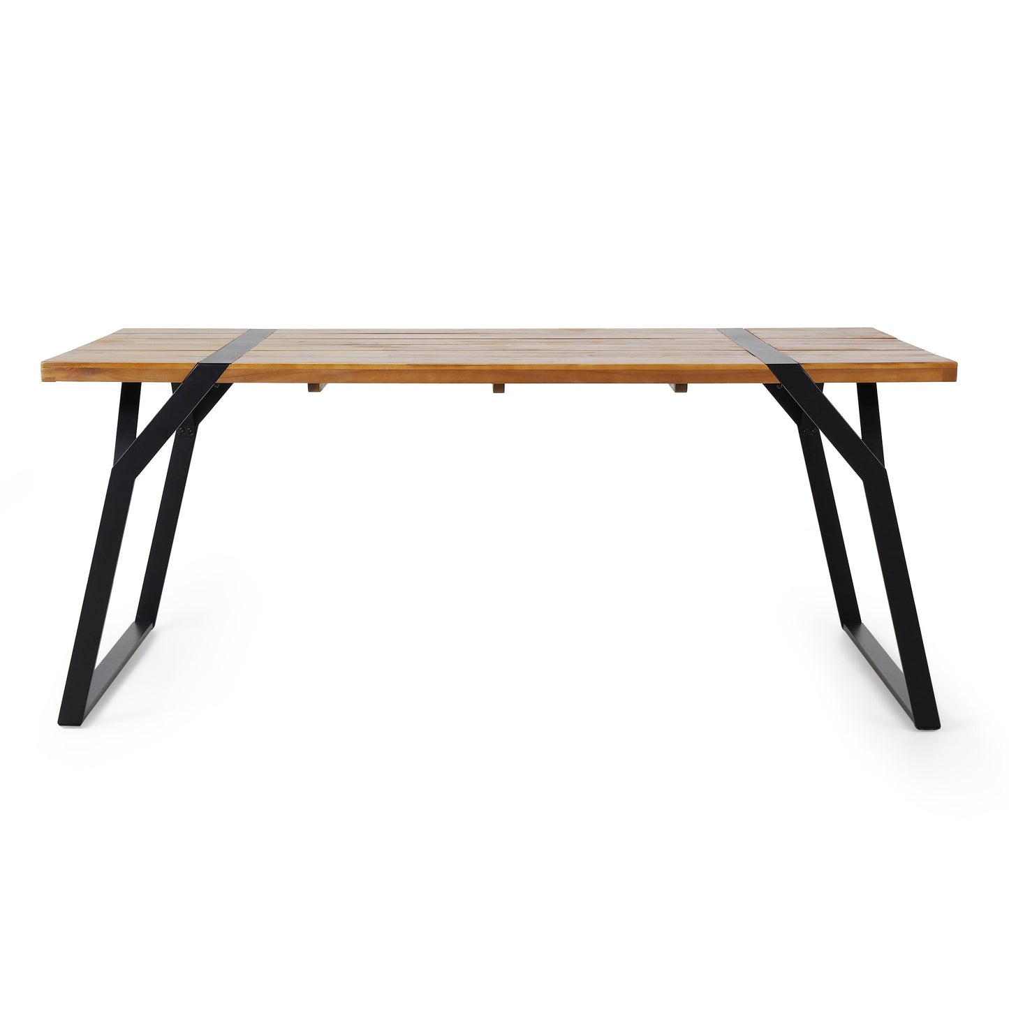 ZORA DINING TABLE