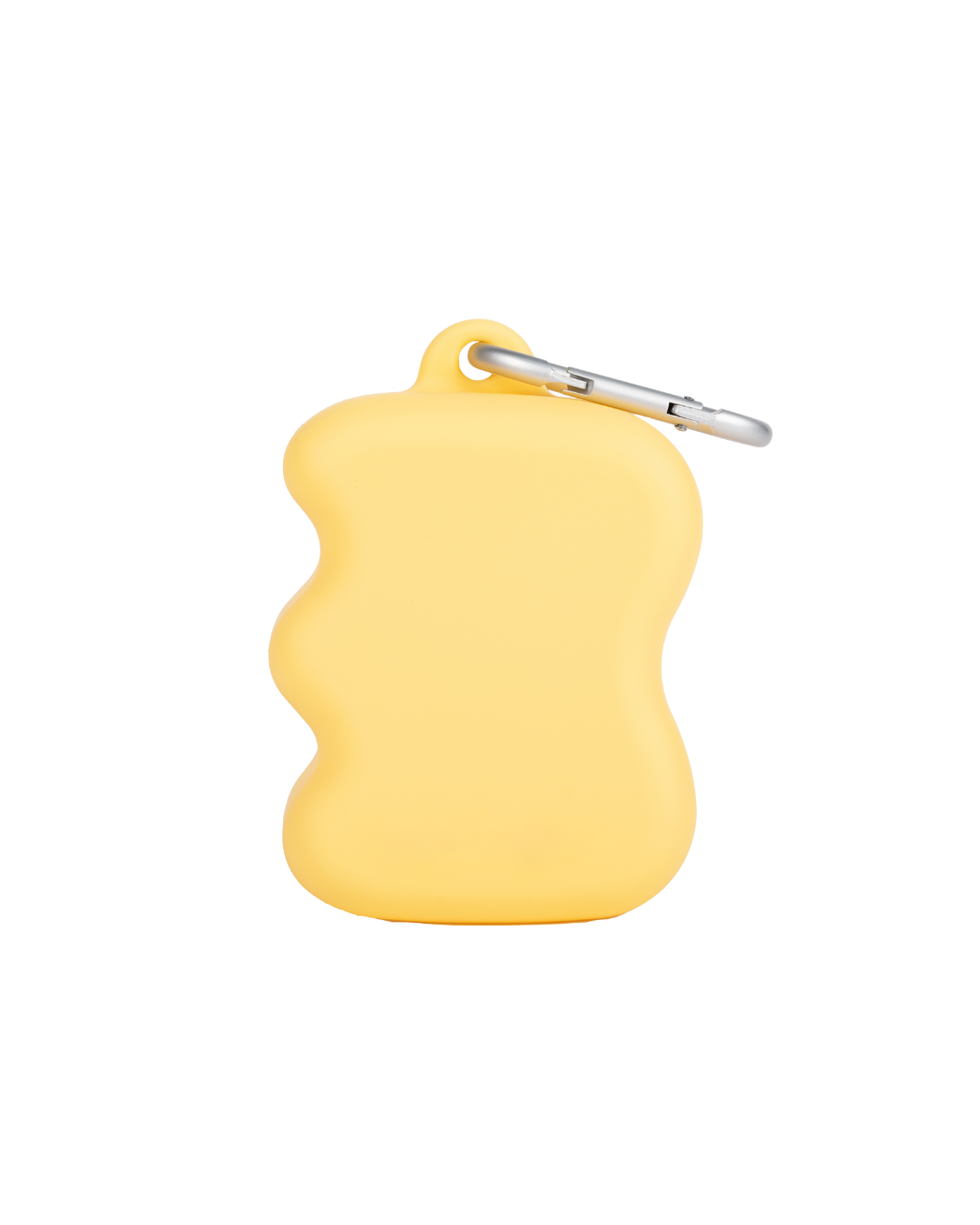 Silicone Dog Treat Dispenser