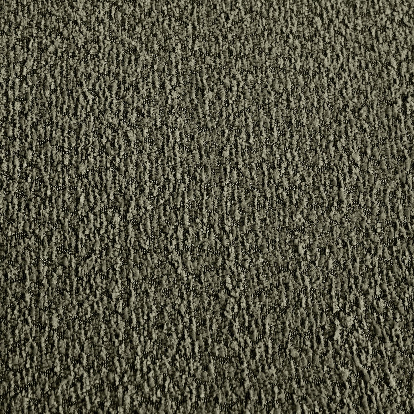 127.5'' Modern Minimalist Sectional Cloud Couch With Deep Seat,No Assembly Required