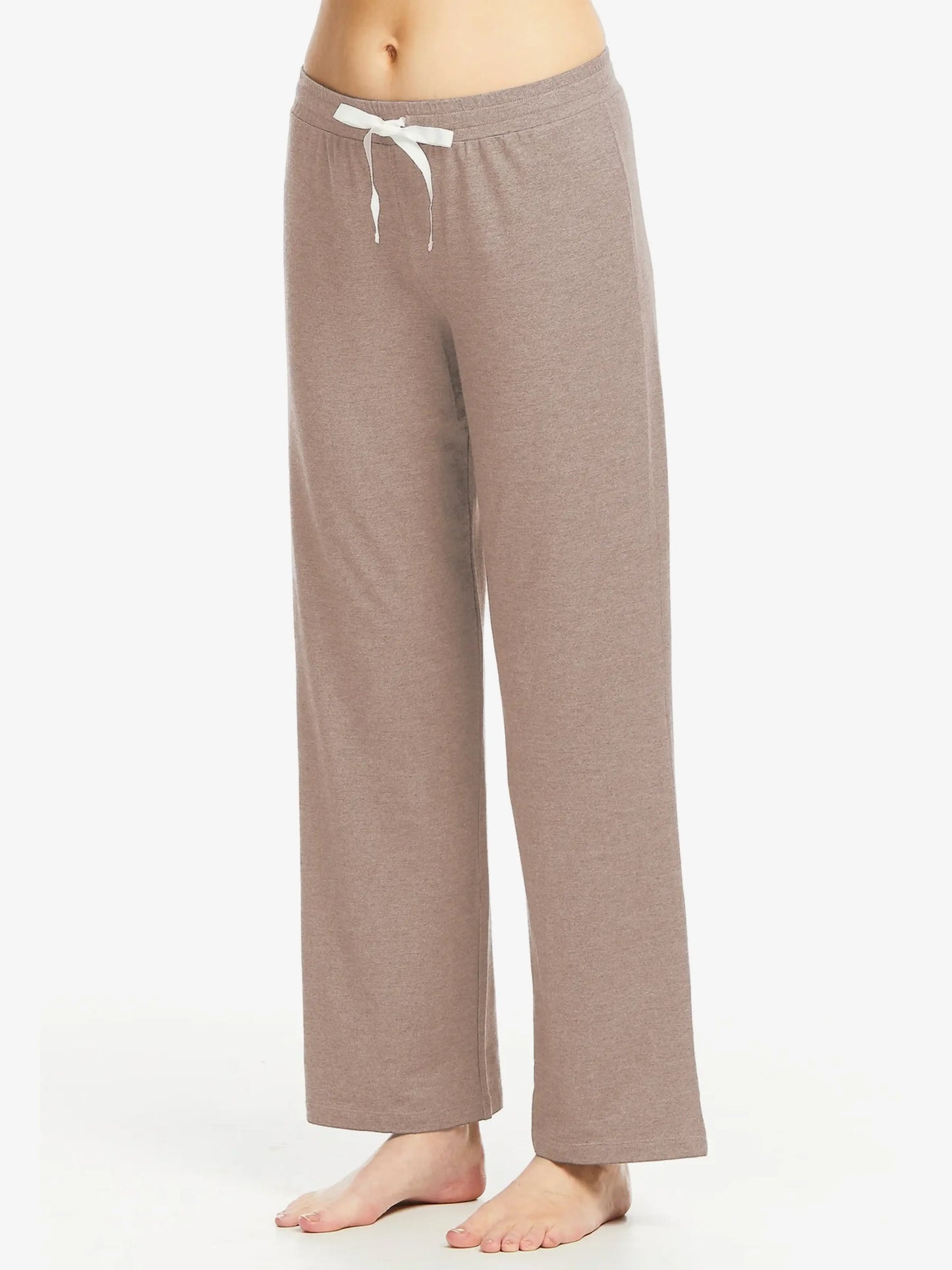 Donna Pant