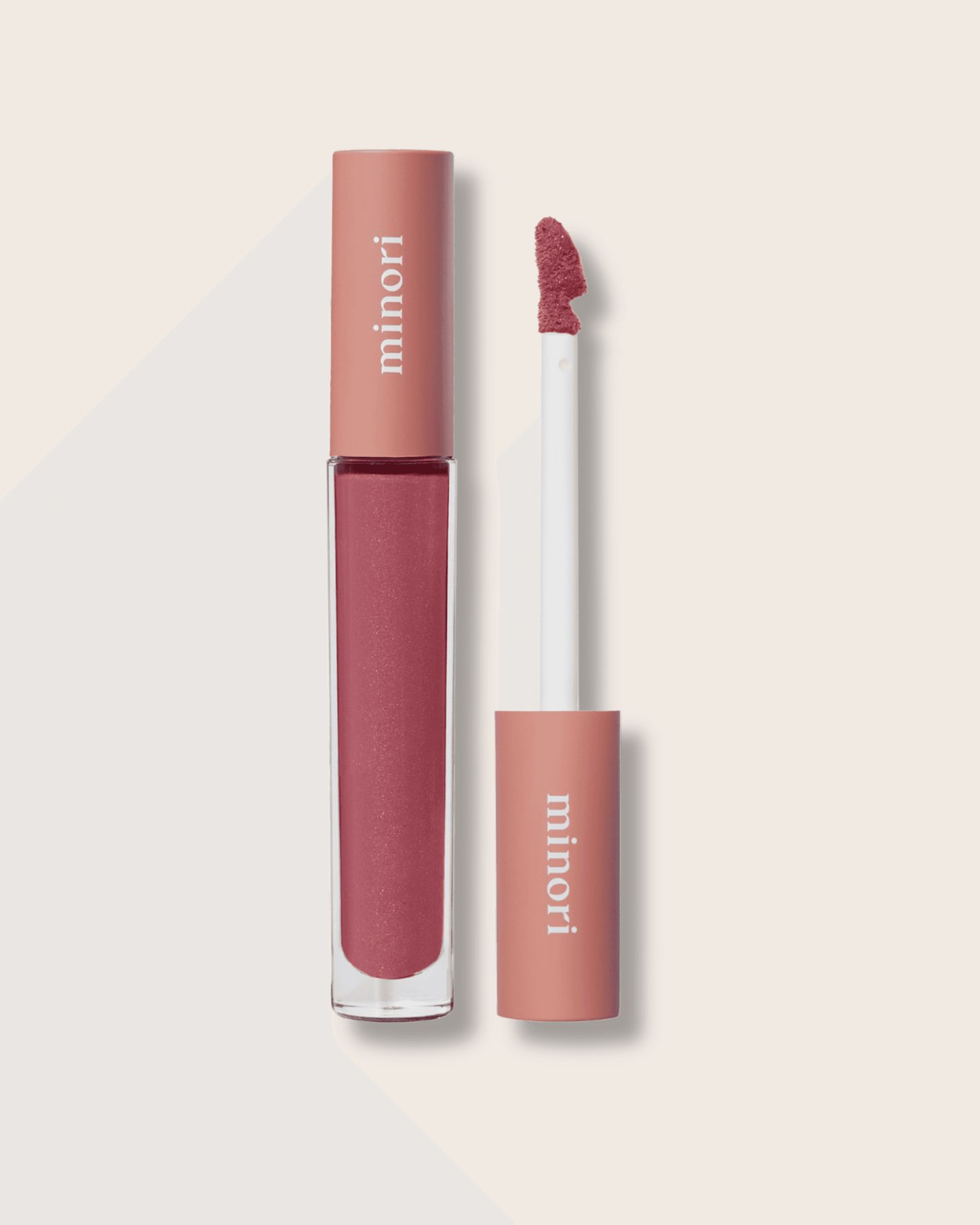 Lip Gloss
