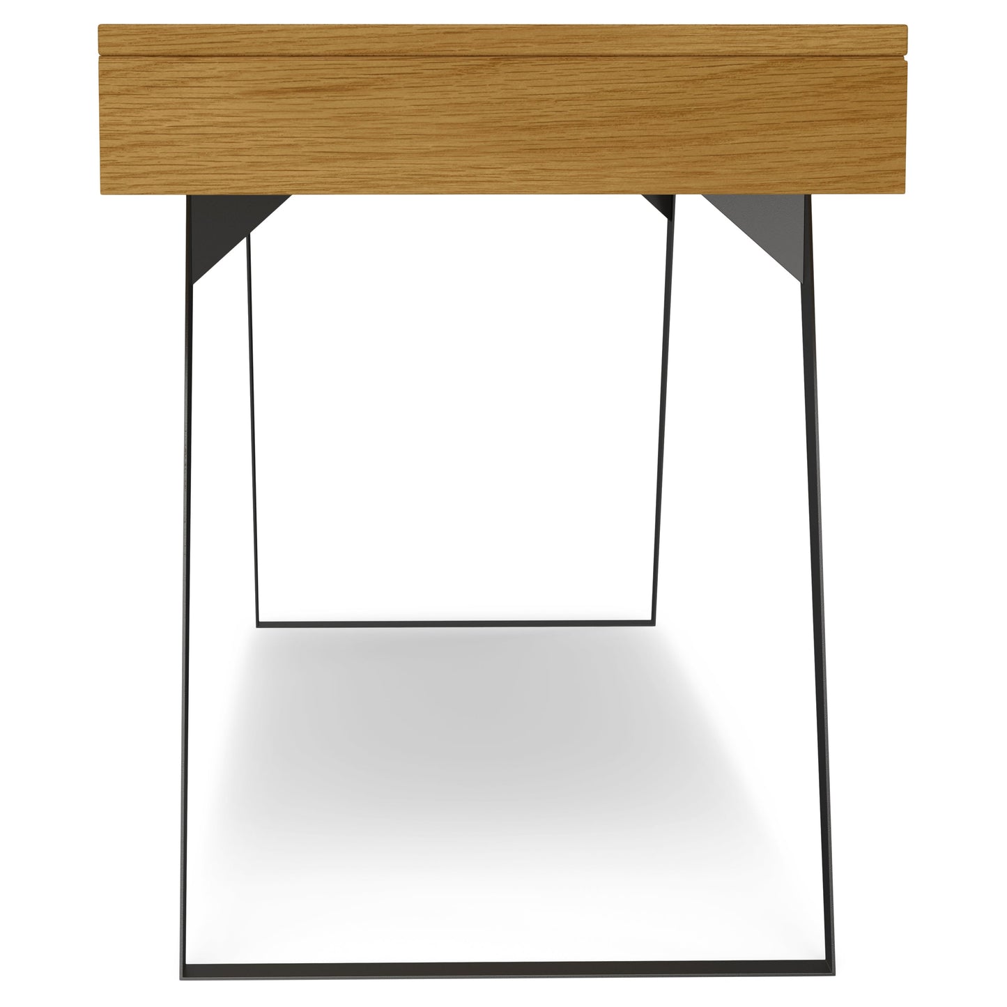 Lowry Large Desk