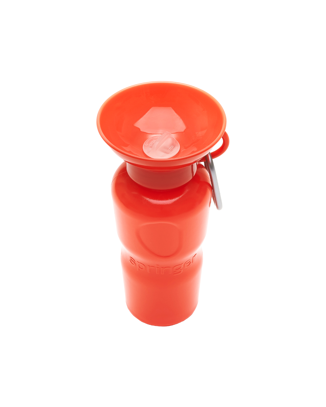 22oz Original Dog Travel Water Bottle