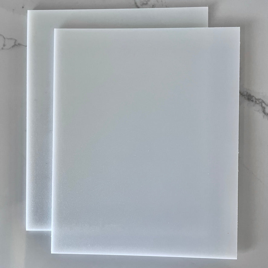 Dubler Chill Boards™