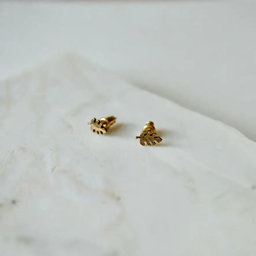 palm stud