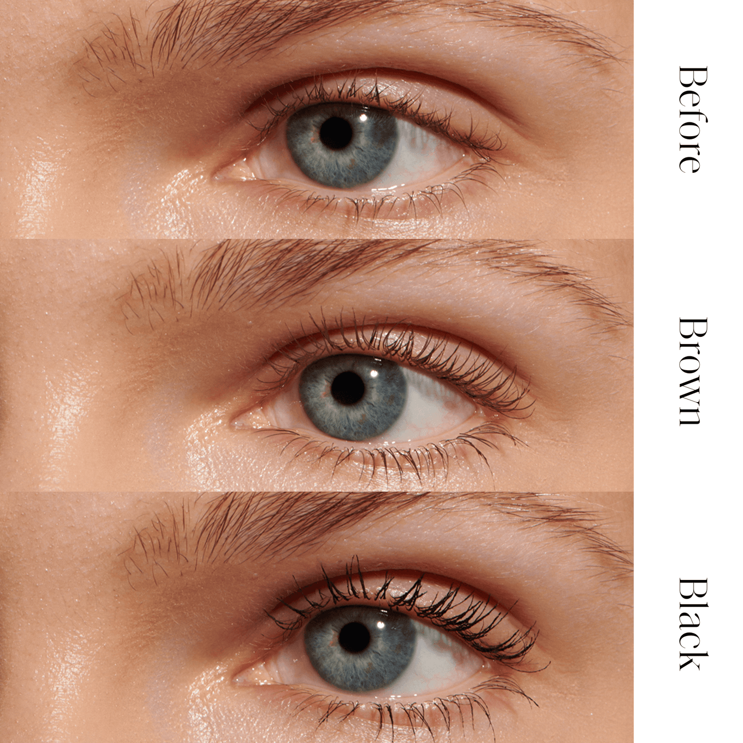 Mother of Lashes Mascara