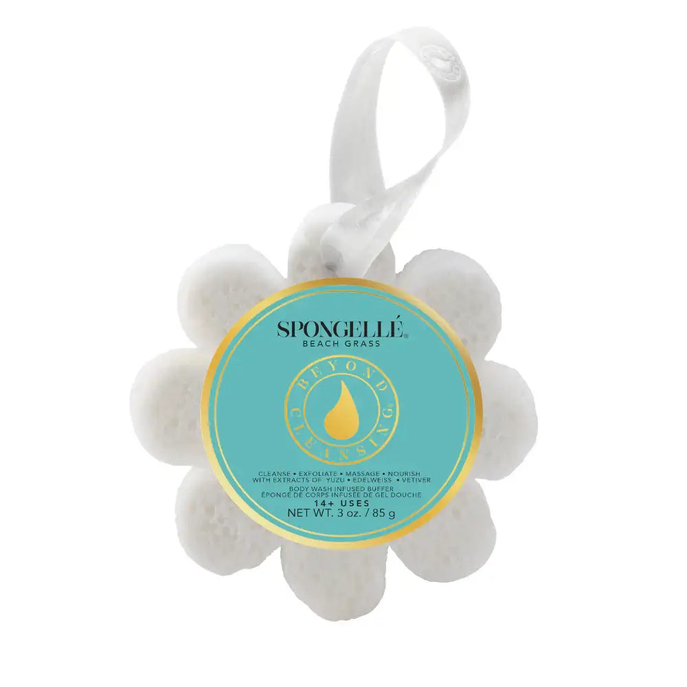 Wild Flower Assorted Pack