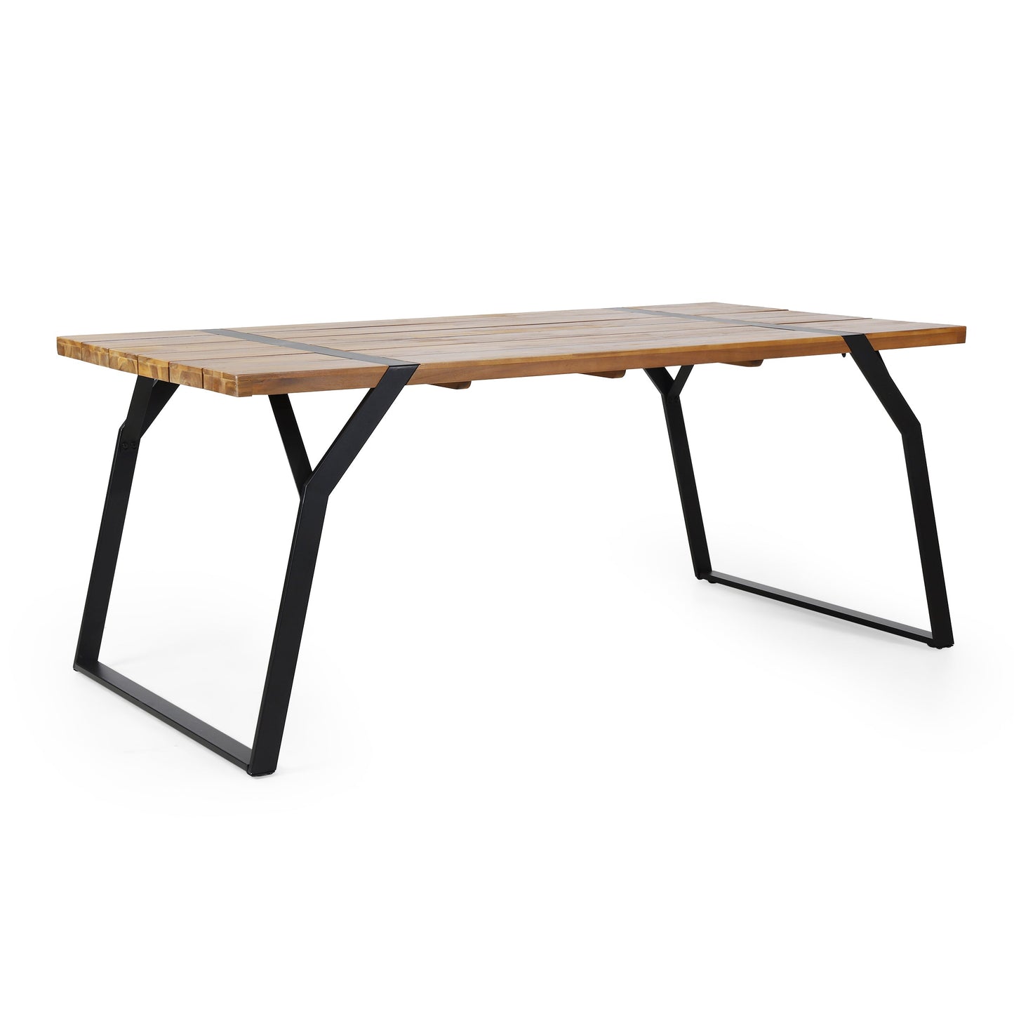 ZORA DINING TABLE