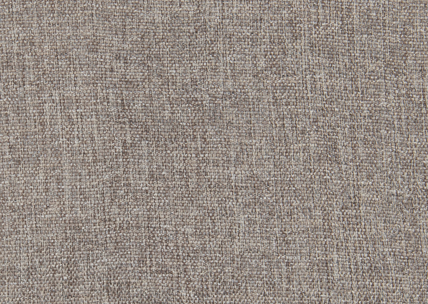 Desks and Stool Set 3pc Black Finish Rolling Desk with Casters, 2 Charging ports Home Office Furniture