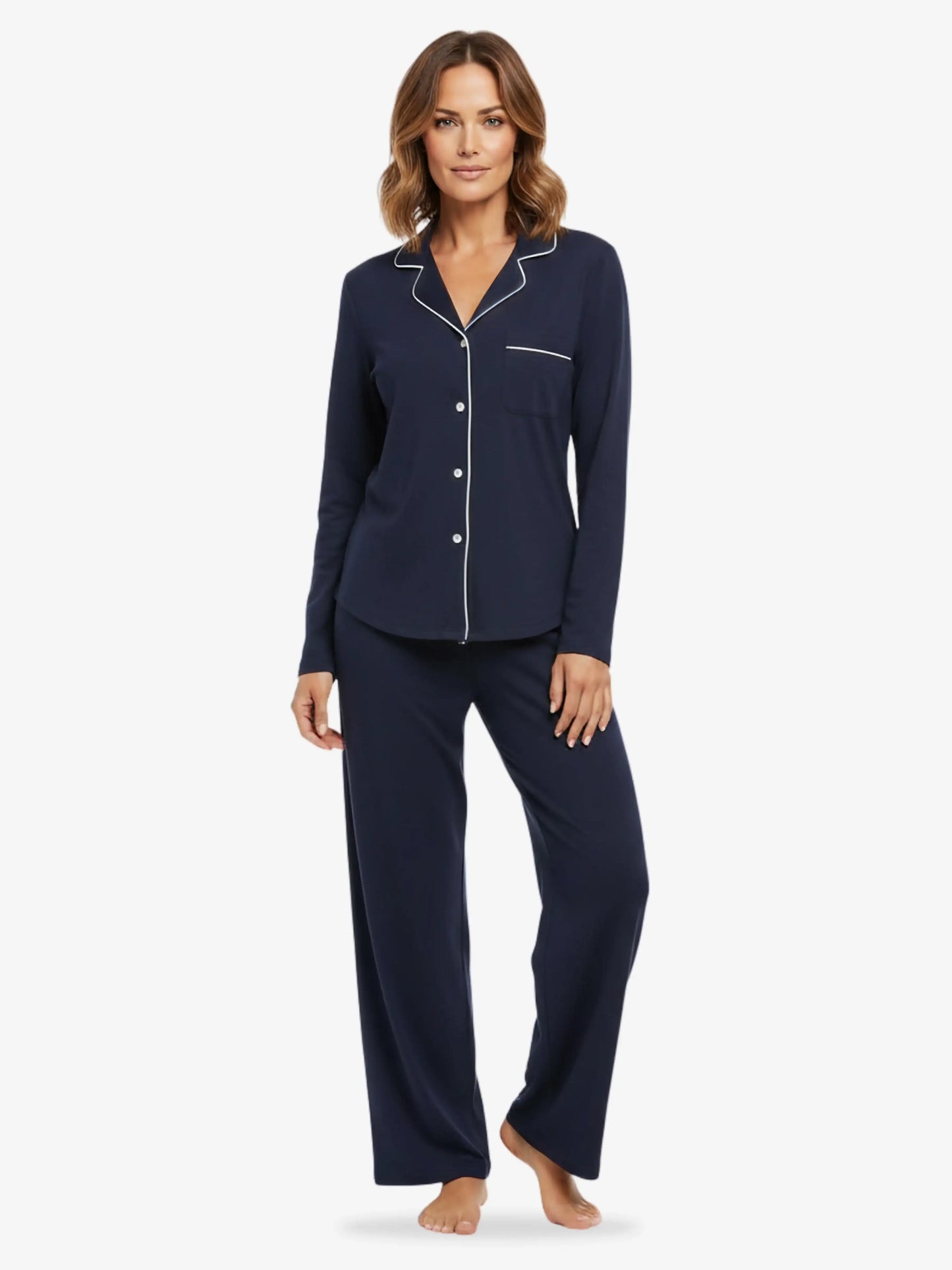 Donna Pant