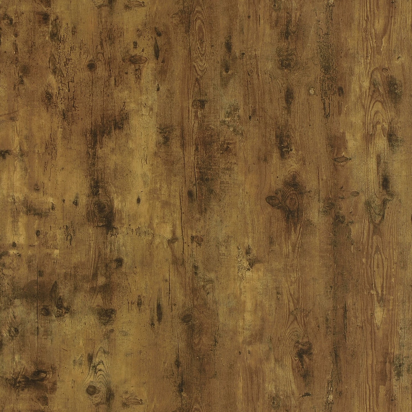 Avon Rustic Nutmeg 2-piece Computer Desk and Bookcase