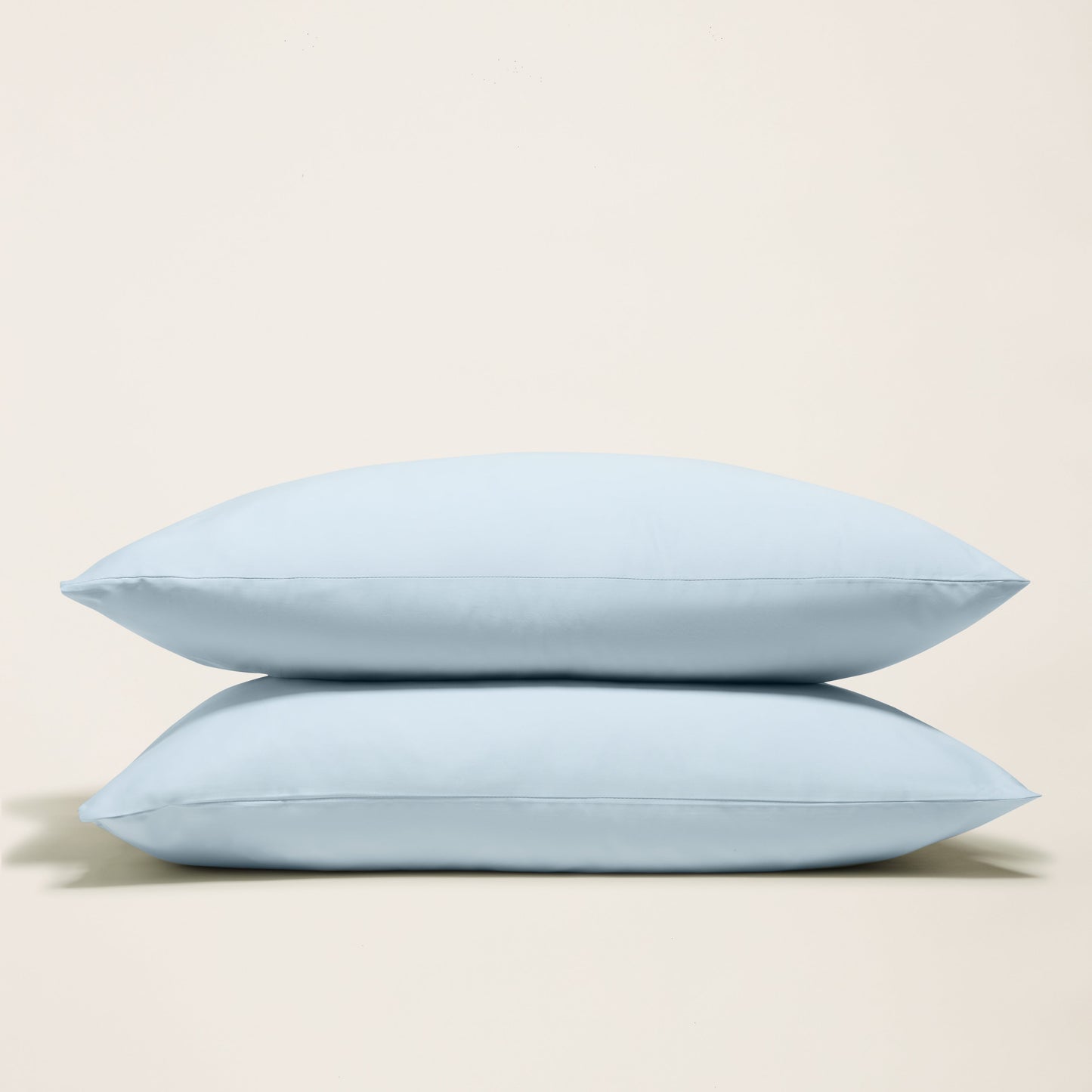 Luxe Australian Sateen Pillowcase Set