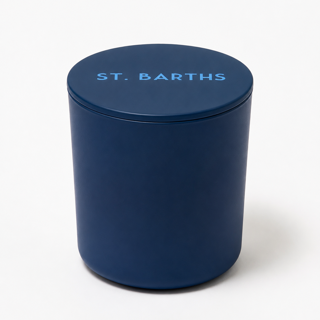 CITY COLLECTION CANDLES