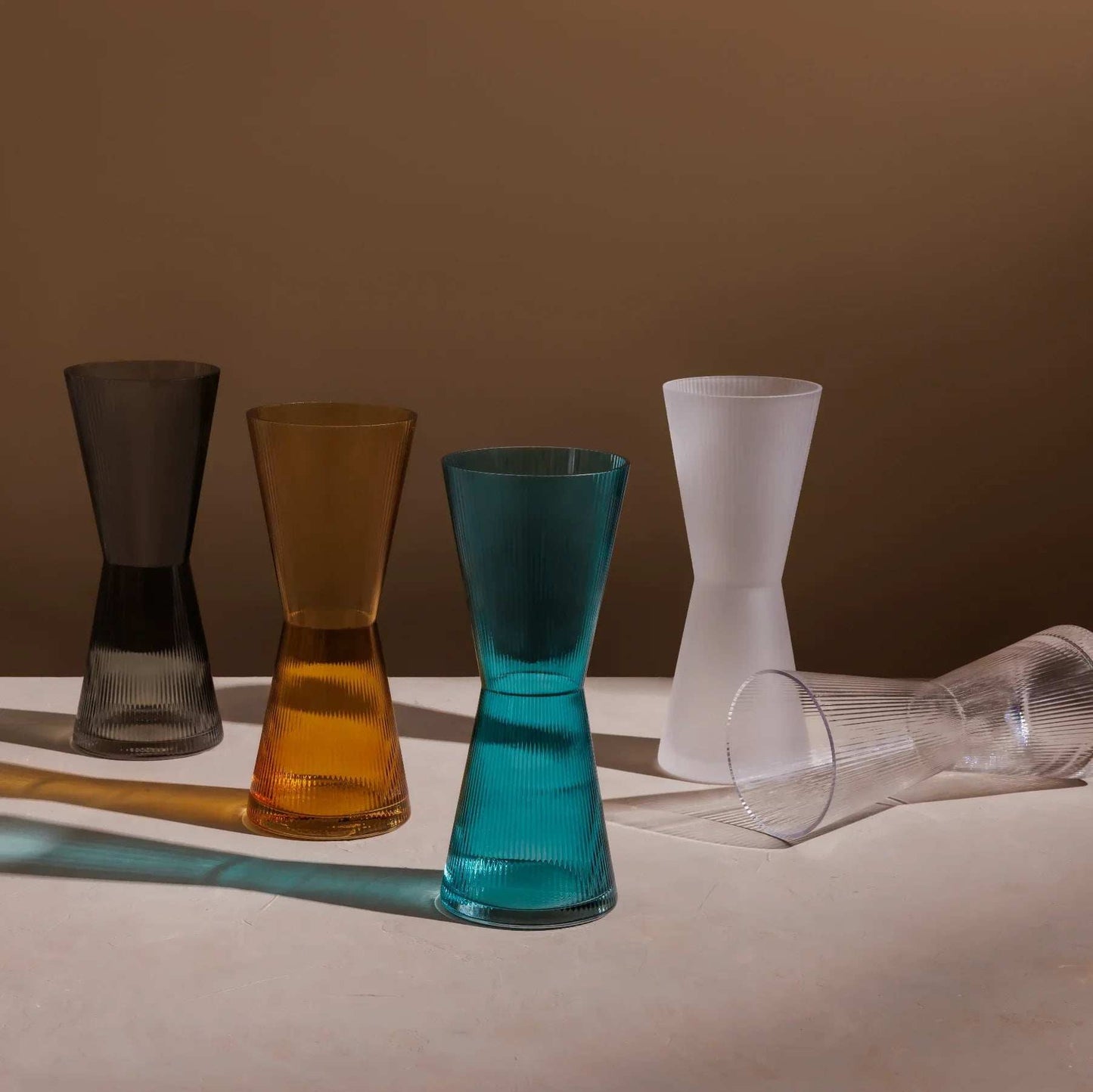 AIZ CARAFE