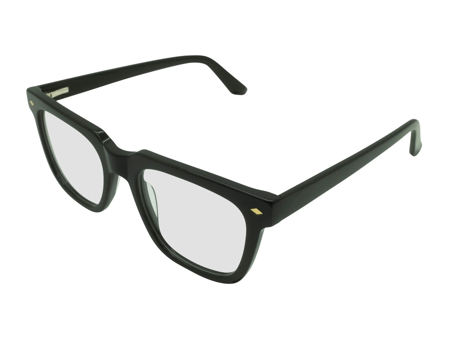 Arial Readers with Blue Light Protection