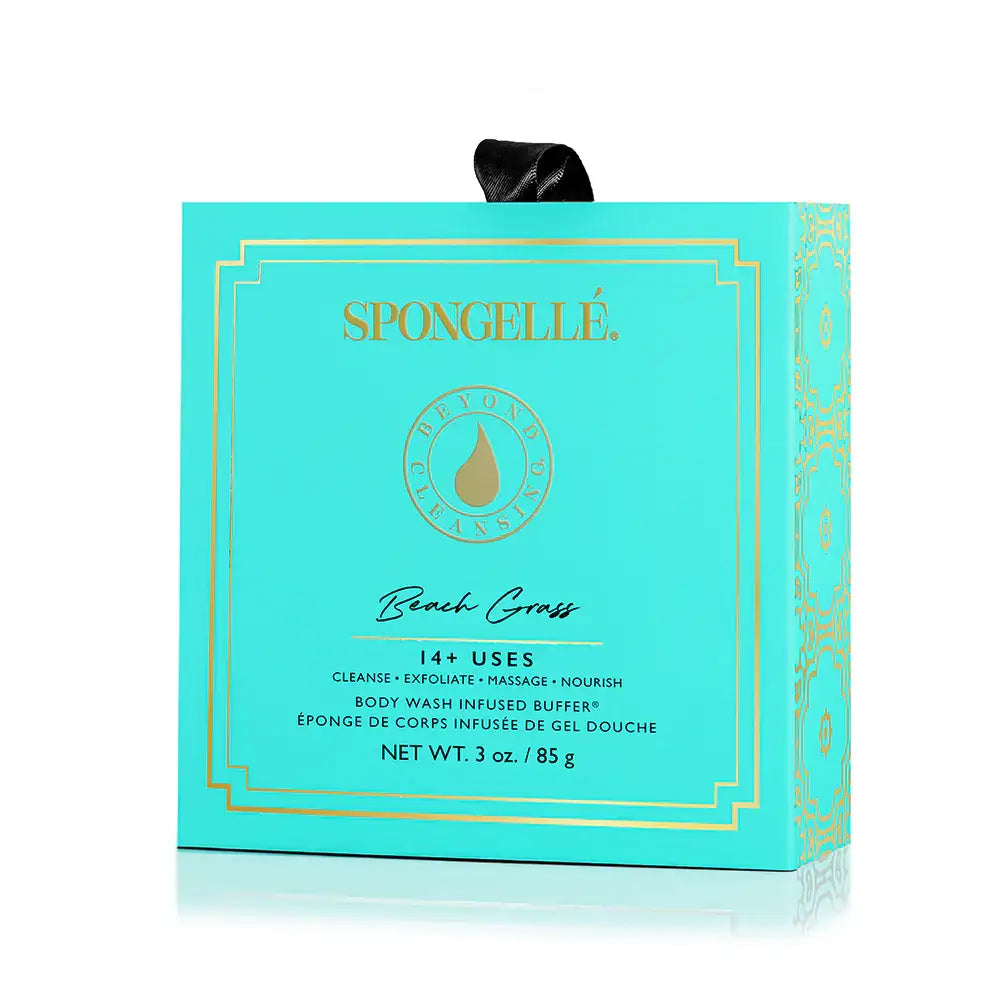 Boxed Flower Assorted Pack