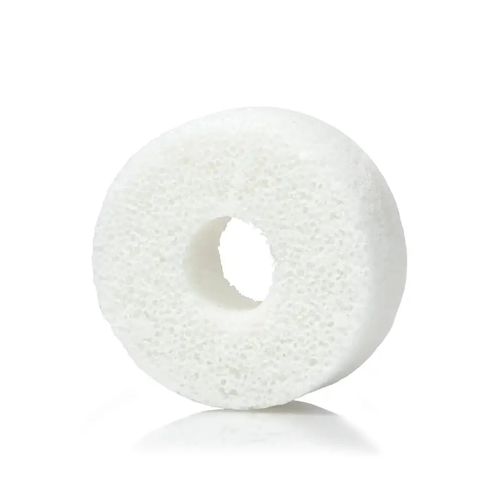 Cocoa Bon | Confection Buffer