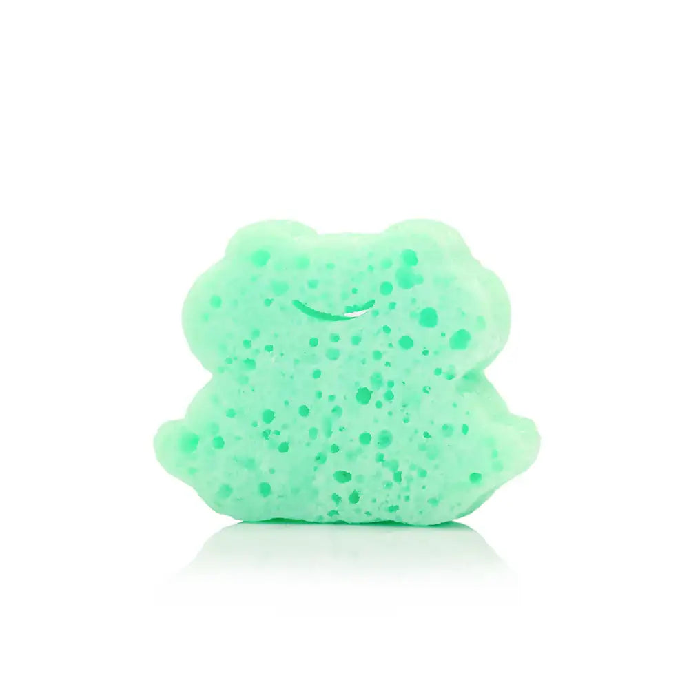 Freddie Frog | Nature Animals