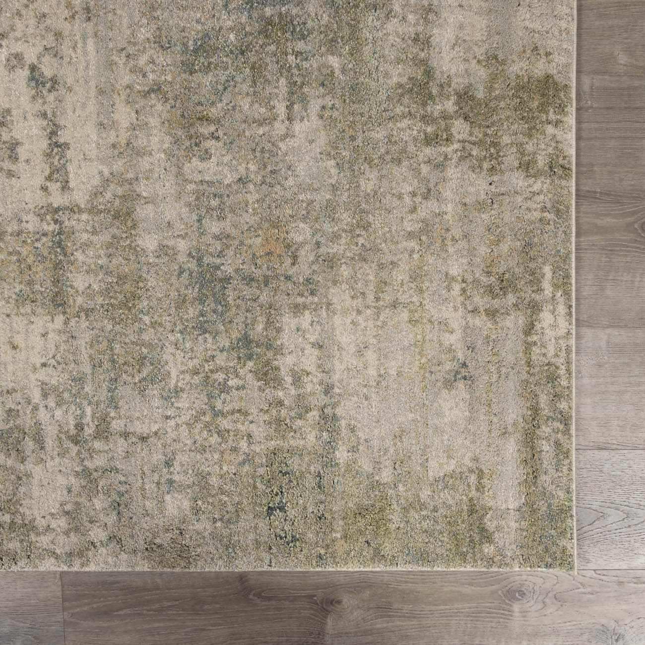 Zazie Thick Luxe Rug