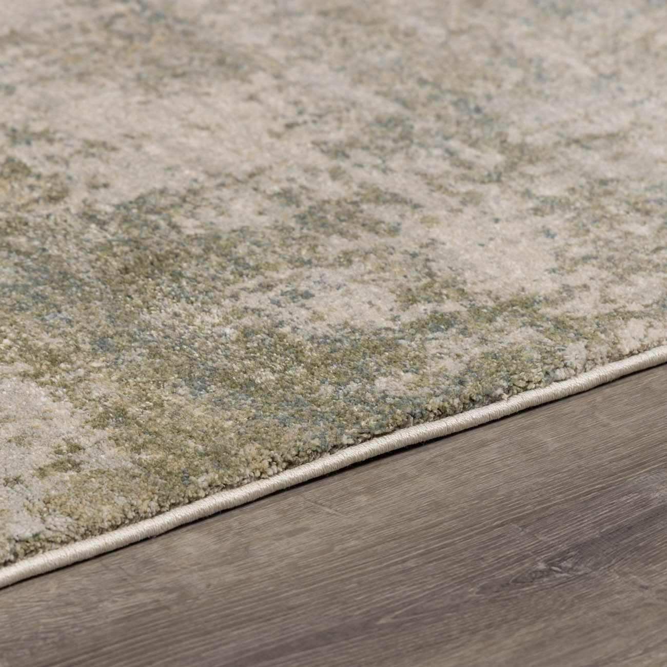 Zazie Thick Luxe Rug
