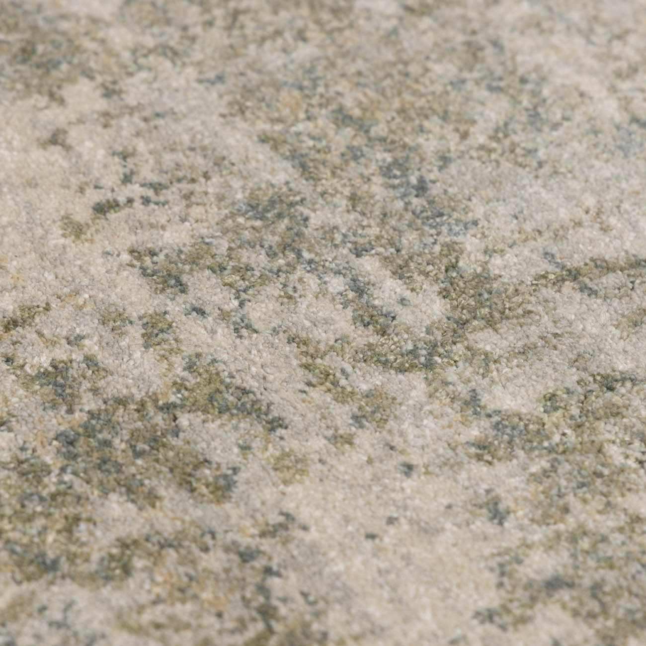 Zazie Thick Luxe Rug