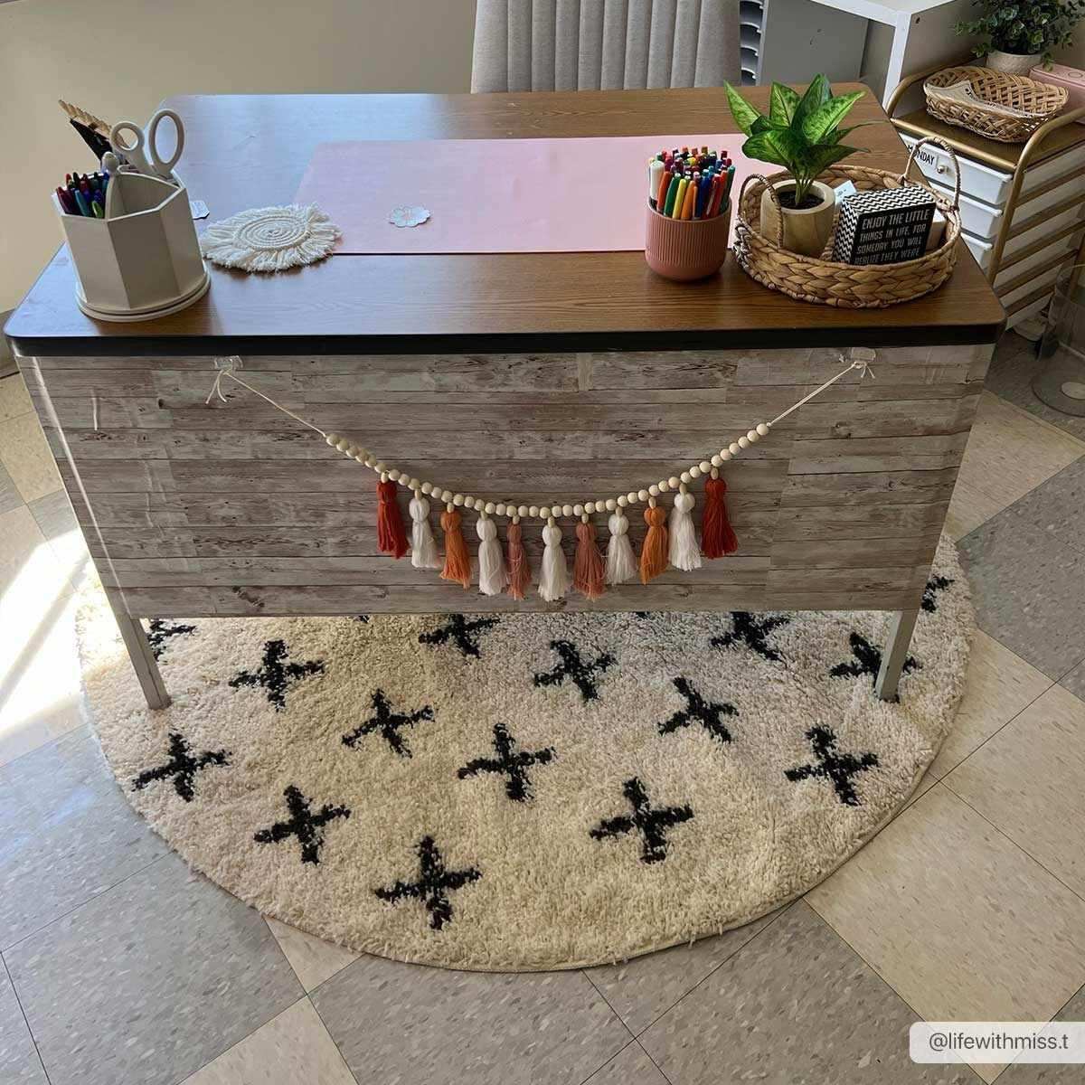 Alstead Area Rug