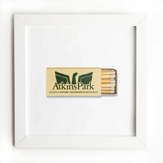 Atkins Park
