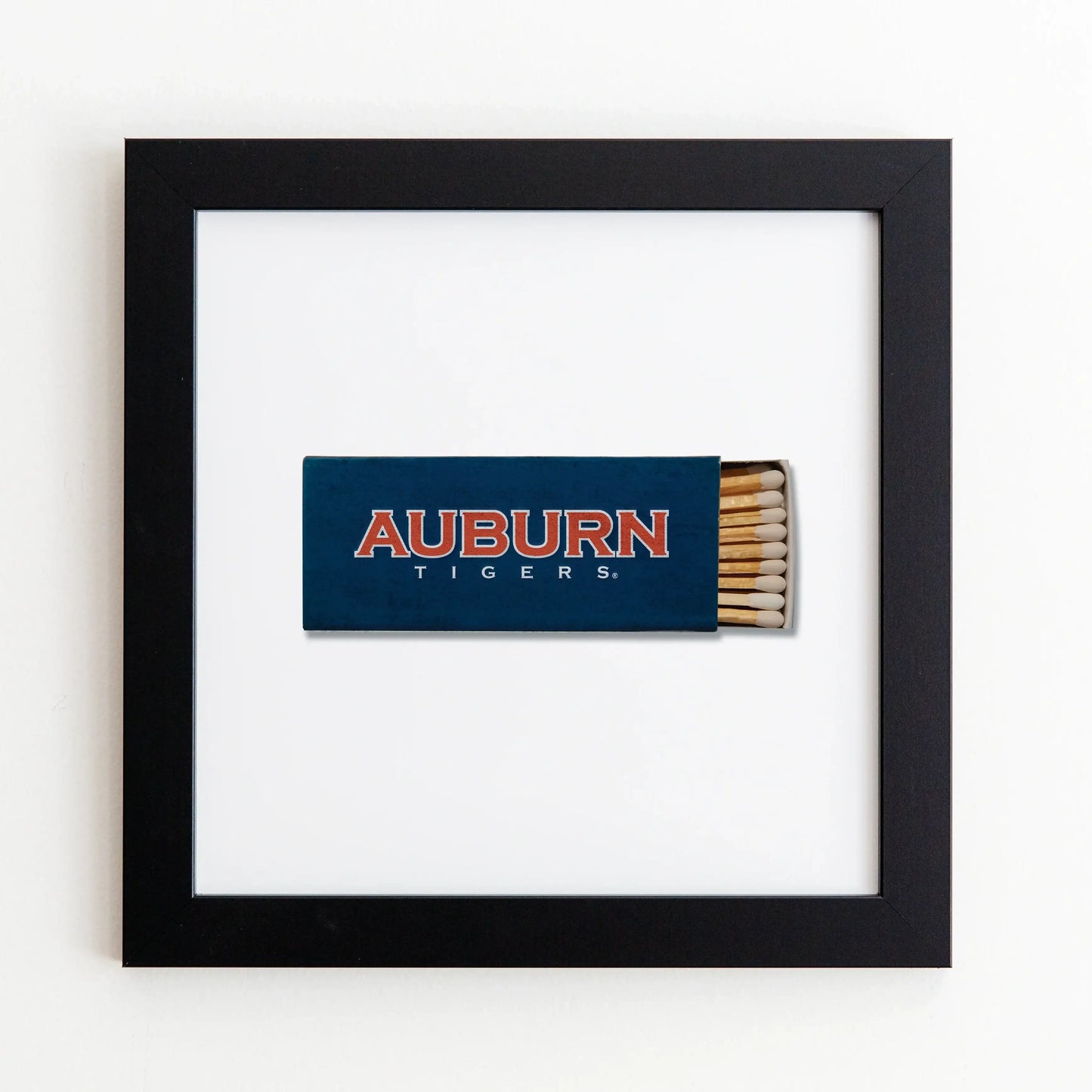 Auburn University Vol. 1