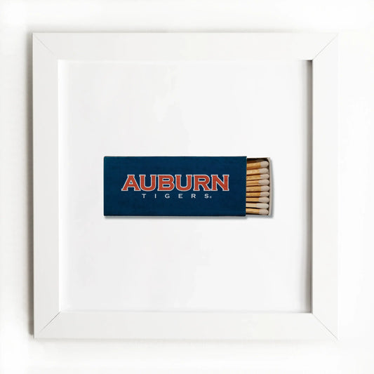 Auburn University Vol. 1