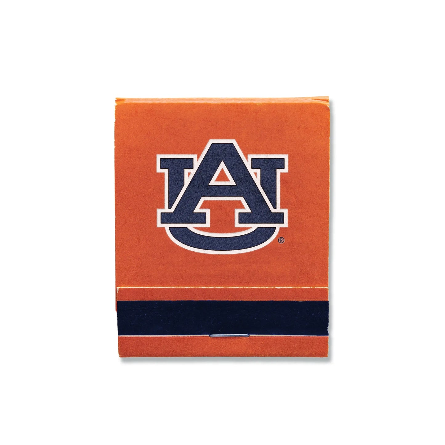 Auburn University Vol. 2