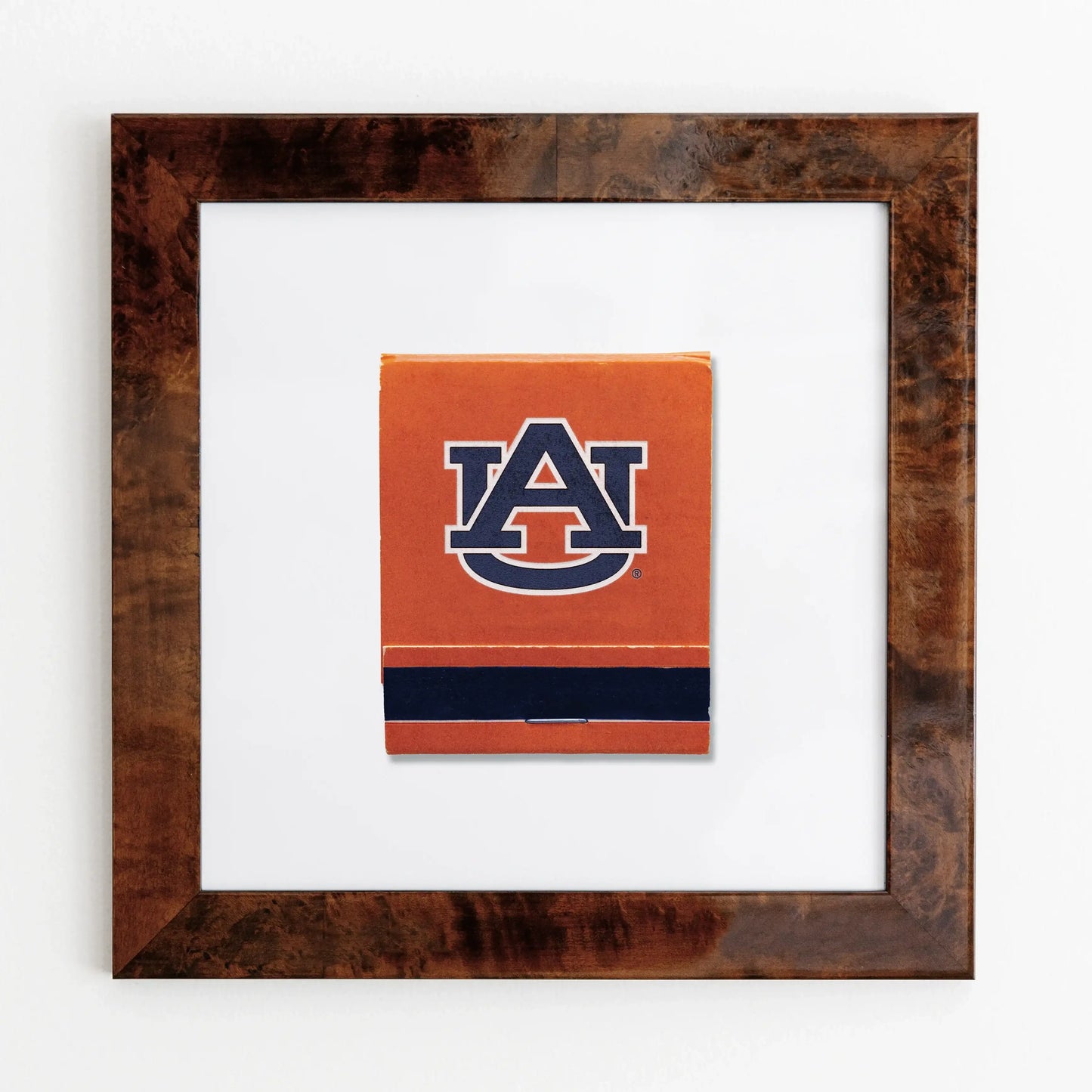 Auburn University Vol. 2