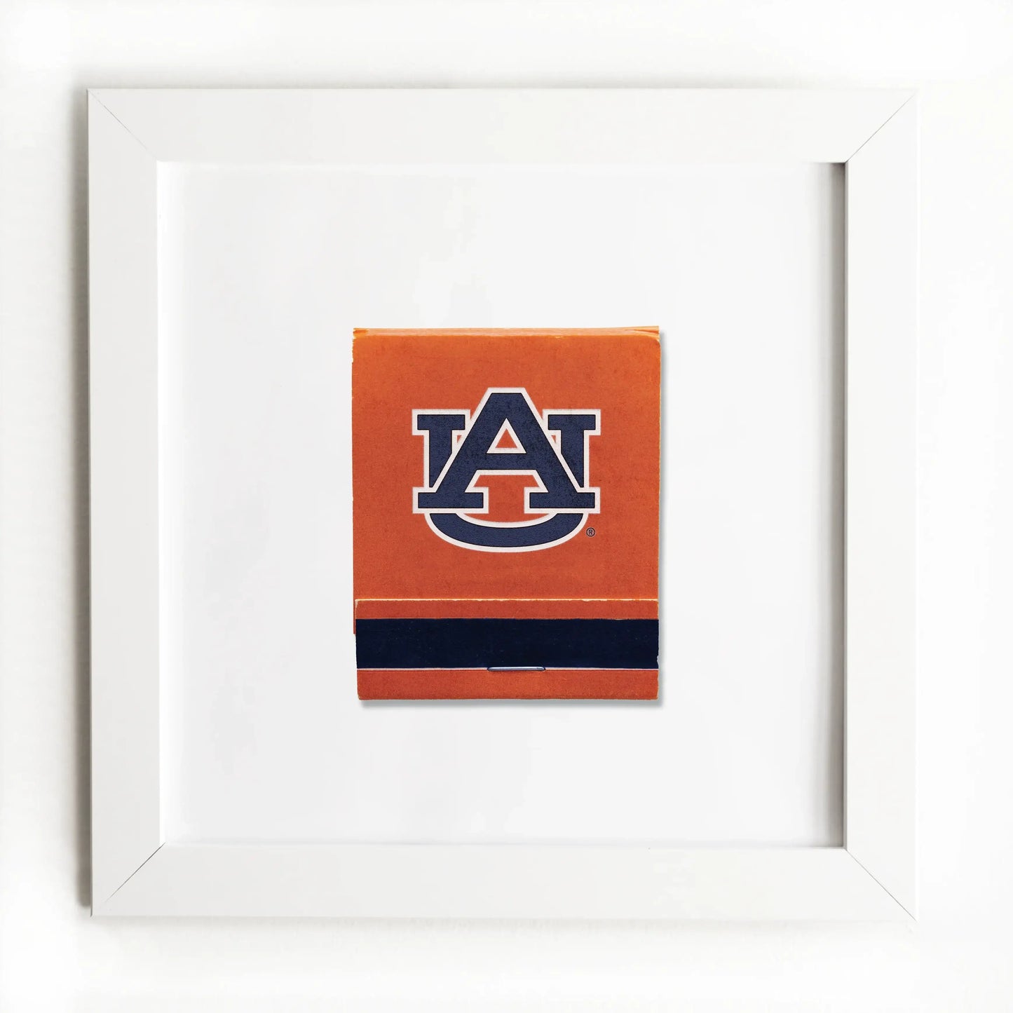 Auburn University Vol. 2