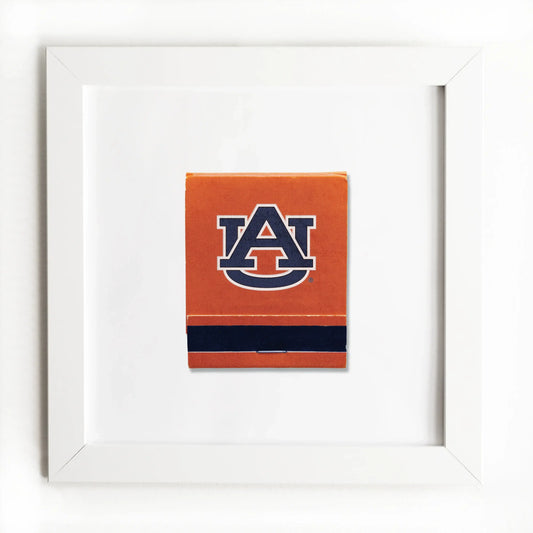 Auburn University Vol. 2