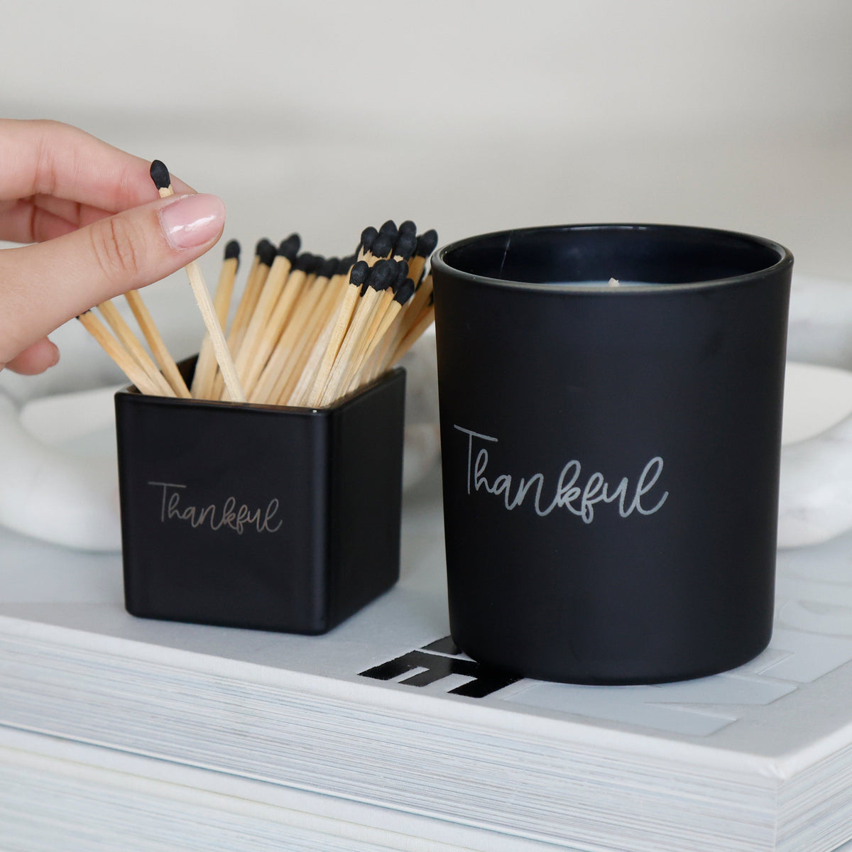 Thankful Bundle