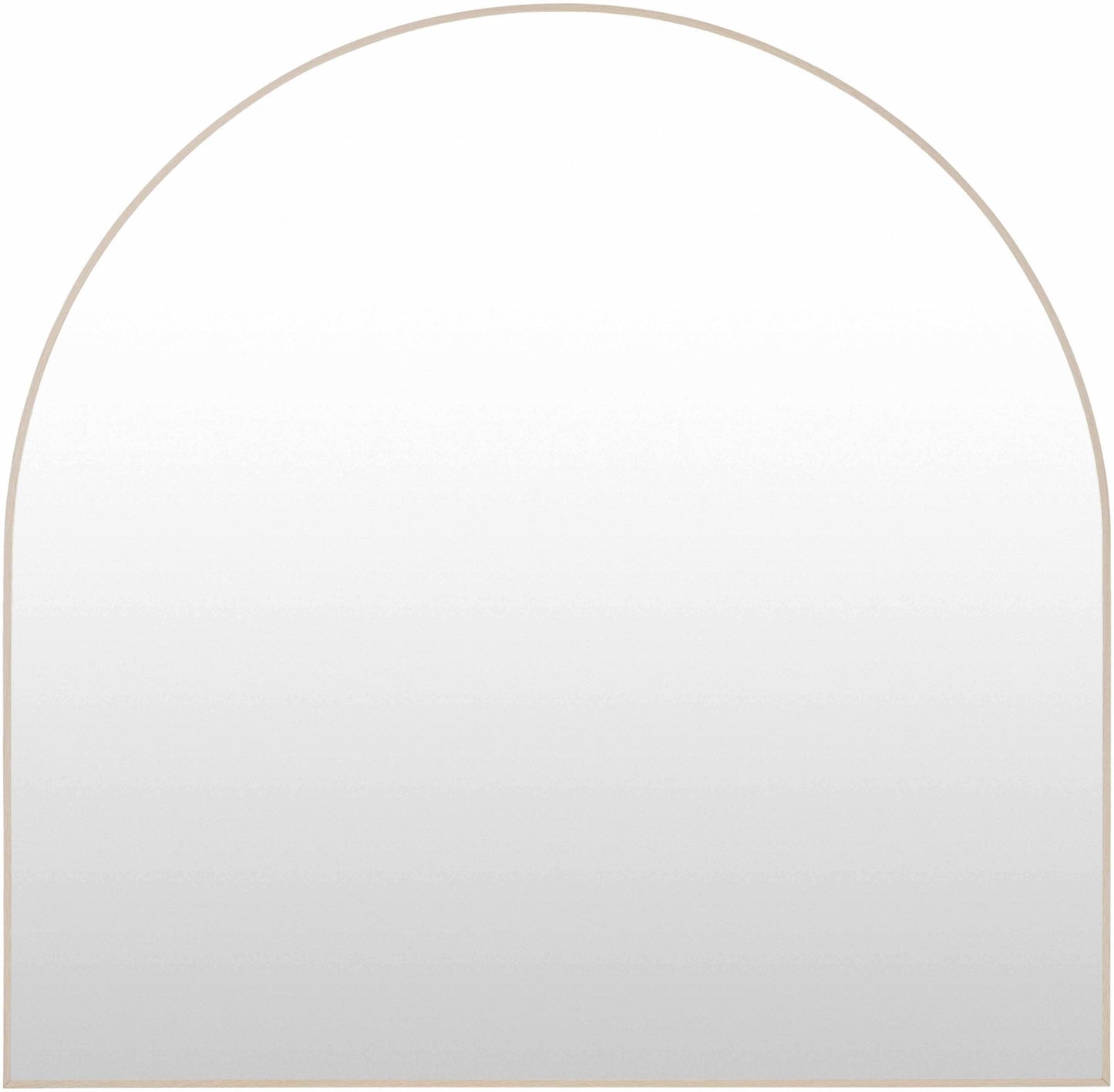 Brembilla Mirror