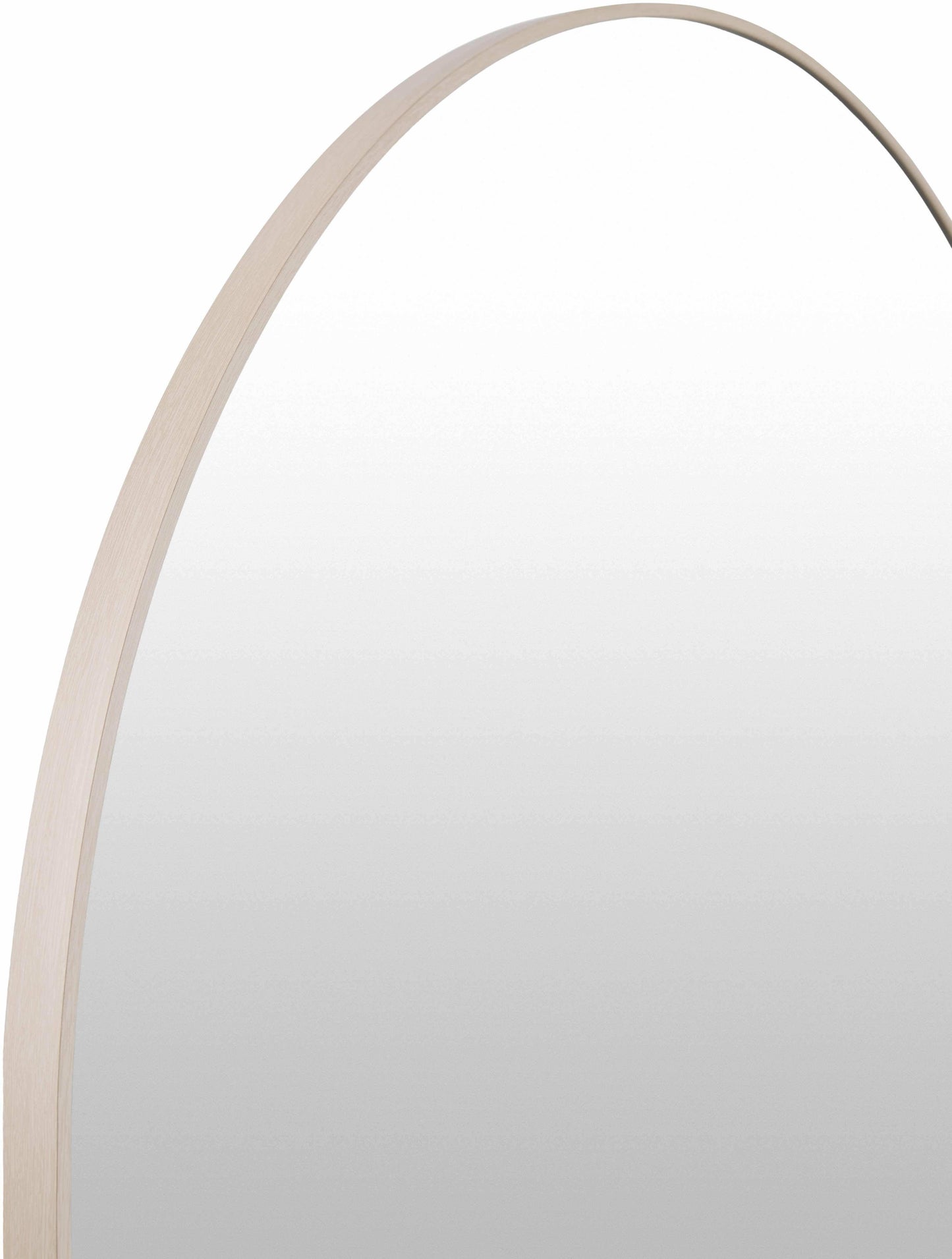 Brembilla Mirror