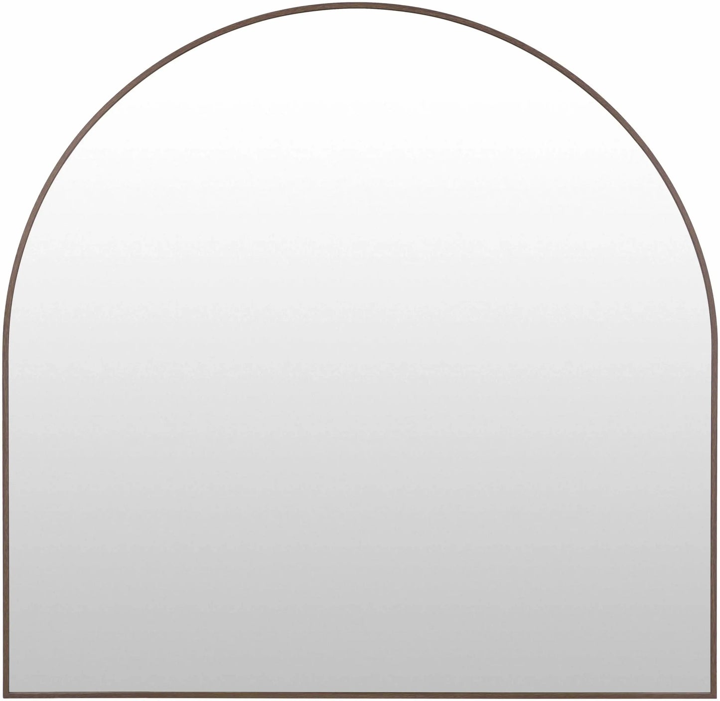 Brembilla Mantel Mirror